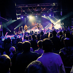 Концерт Fear Factory в Екатеринбурге, фото 96