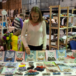 Sunday Up Market 2013  ,  46