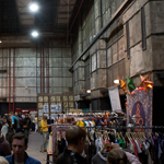 Sunday Up Market 2013  ,  83