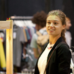 Sunday Up Market 2013  ,  102