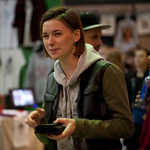 Sunday Up Market 2013  ,  114