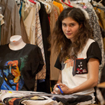 Sunday Up Market 2013  ,  119