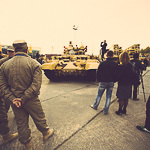 Russia Arms EXPO 2013 в Нижнем Тагиле, фото 6