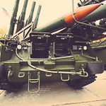 Russia Arms EXPO 2013 в Нижнем Тагиле, фото 12