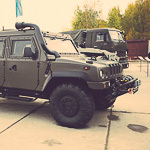 Russia Arms EXPO 2013   ,  15