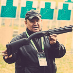 Russia Arms EXPO 2013 в Нижнем Тагиле, фото 40