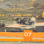 Russia Arms EXPO 2013 в Нижнем Тагиле, фото 81