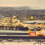 Russia Arms EXPO 2013 в Нижнем Тагиле, фото 92