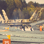 Russia Arms EXPO 2013 в Нижнем Тагиле, фото 94