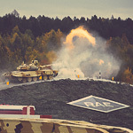 Russia Arms EXPO 2013 в Нижнем Тагиле, фото 95