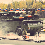 Russia Arms EXPO 2013 в Нижнем Тагиле, фото 105