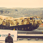 Russia Arms EXPO 2013 в Нижнем Тагиле, фото 111