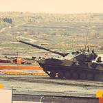 Russia Arms EXPO 2013 в Нижнем Тагиле, фото 116