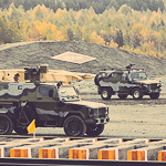 Russia Arms EXPO 2013 в Нижнем Тагиле, фото 118