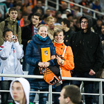 Футбол «Урал» — «Локомотив» в Екатеринбурге, фото 7