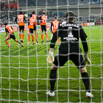 Футбол «Урал» — «Локомотив» в Екатеринбурге, фото 28
