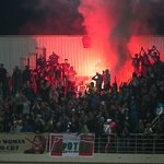 Футбол «Урал» — «Локомотив» в Екатеринбурге, фото 29