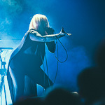  Emika  ,  6