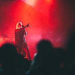  Emika  ,  32