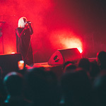  Emika  ,  38