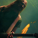Концерт Amon Amarth в Екатеринбурге, фото 48