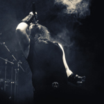 Концерт Amon Amarth в Екатеринбурге, фото 82