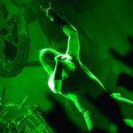 Концерт Amon Amarth в Екатеринбурге, фото 90