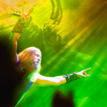 Концерт Amon Amarth в Екатеринбурге, фото 92