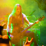 Концерт Amon Amarth в Екатеринбурге, фото 93