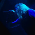 Концерт Amon Amarth в Екатеринбурге, фото 98