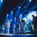 Концерт группы «Несчастный случай» в Екатеринбурге, фото 93