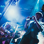 Концерт группы «Несчастный случай» в Екатеринбурге, фото 94