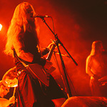  Finntroll  ,  1