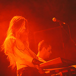  Finntroll  ,  3
