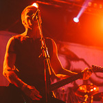  Finntroll  ,  9