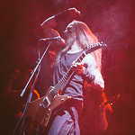  Finntroll  ,  10