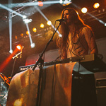 Концерт Finntroll в Екатеринбурге, фото 12