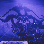  Finntroll  ,  22