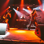Концерт Finntroll в Екатеринбурге, фото 25