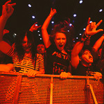  Finntroll  ,  30