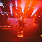  Finntroll  ,  36