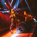  Finntroll  ,  38
