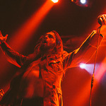  Finntroll  ,  45
