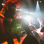  Finntroll  ,  47