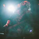  Finntroll  ,  48
