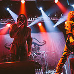 Концерт Finntroll в Екатеринбурге, фото 51
