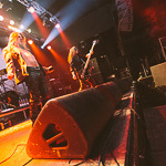  Finntroll  ,  52