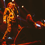 Концерт Finntroll в Екатеринбурге, фото 55