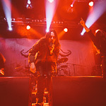 Концерт Finntroll в Екатеринбурге, фото 56