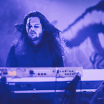  Finntroll  ,  57